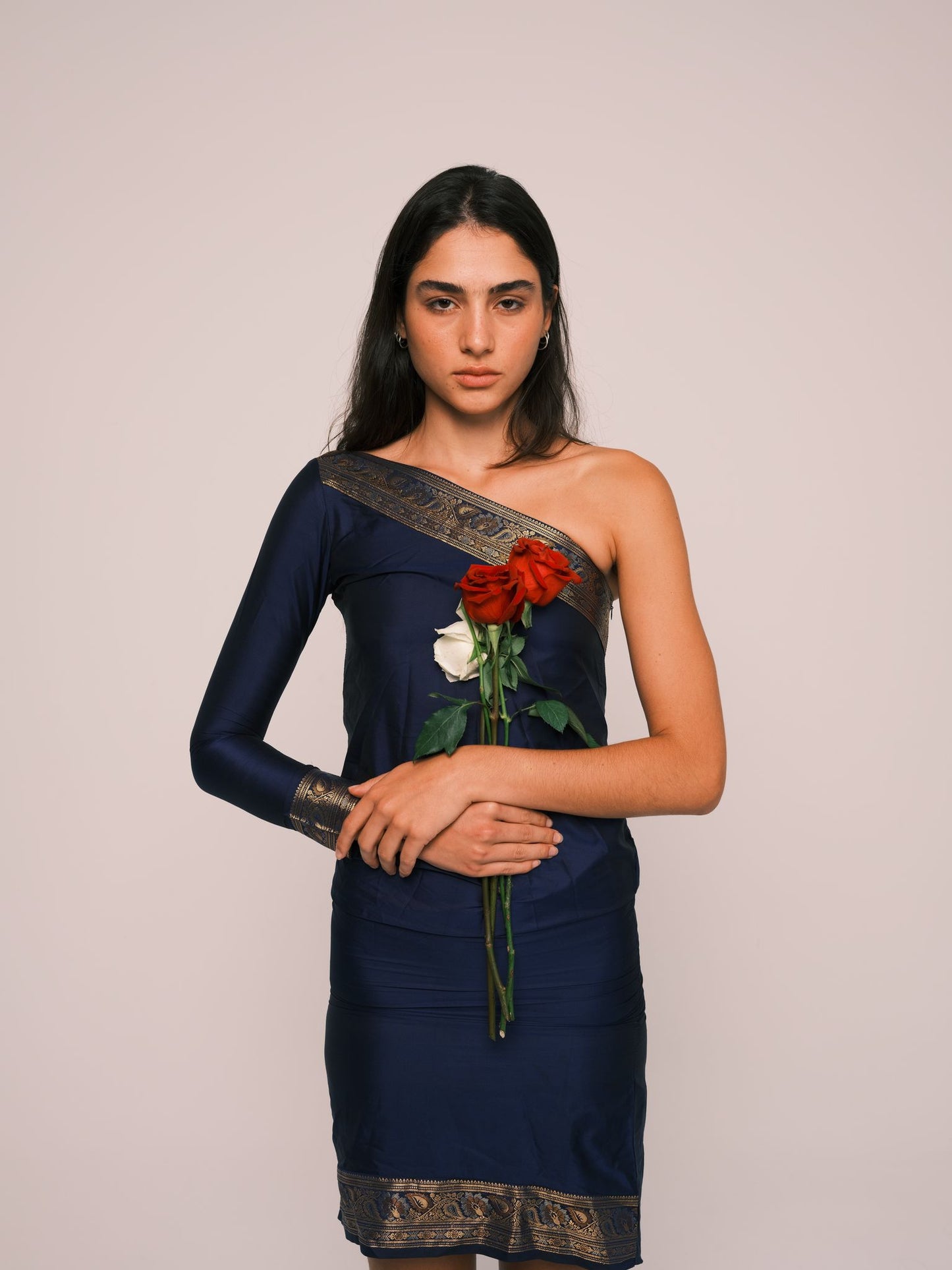 God Dress