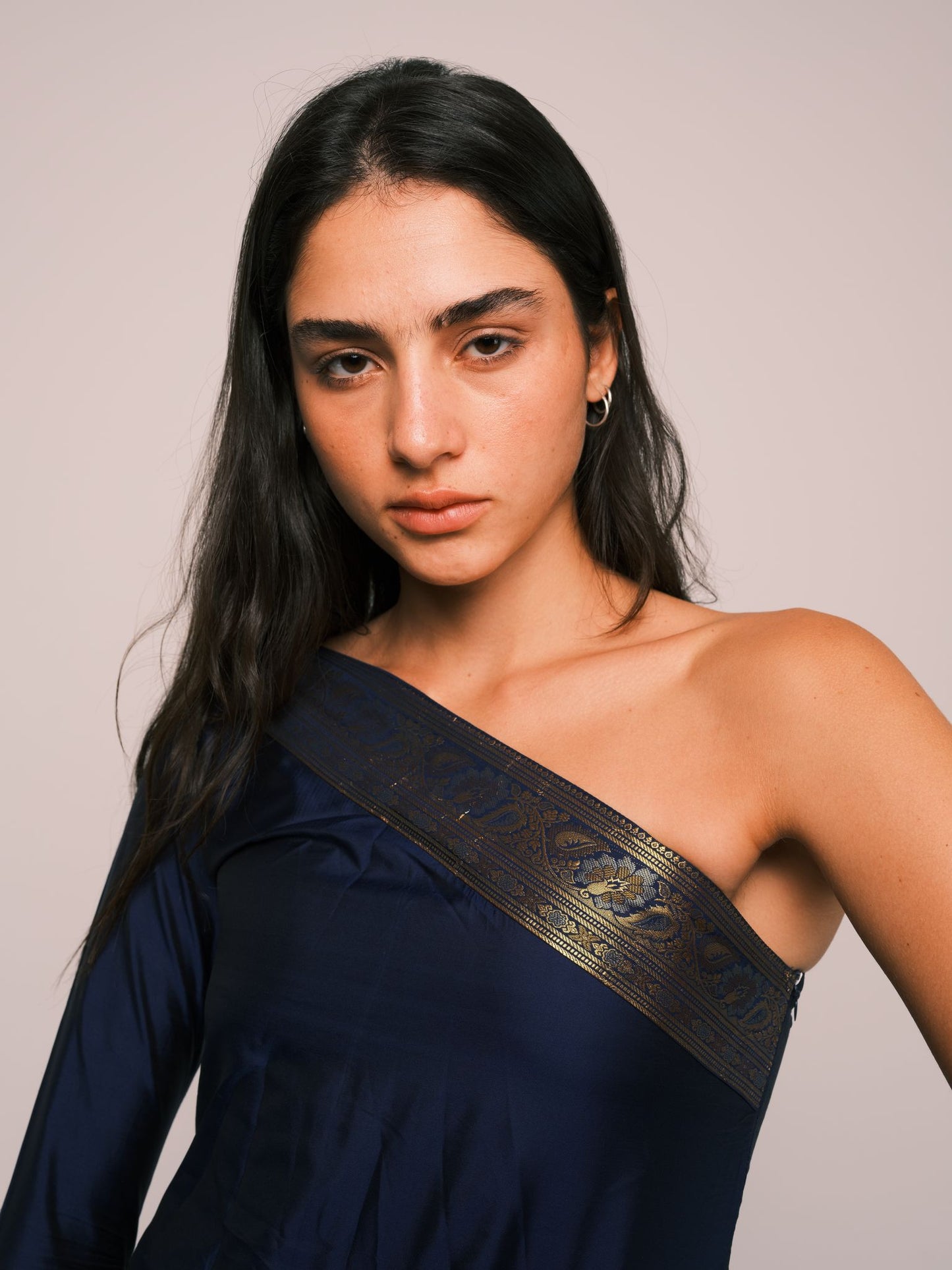 God Dress
