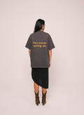 Goldy Shirt