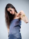 Utah dress