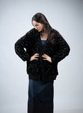 The Moon Jacket