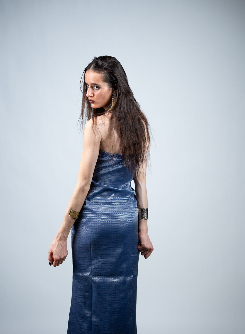 Utah dress