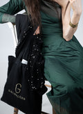 The Tote Bag
