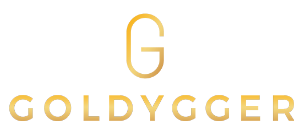Goldygger