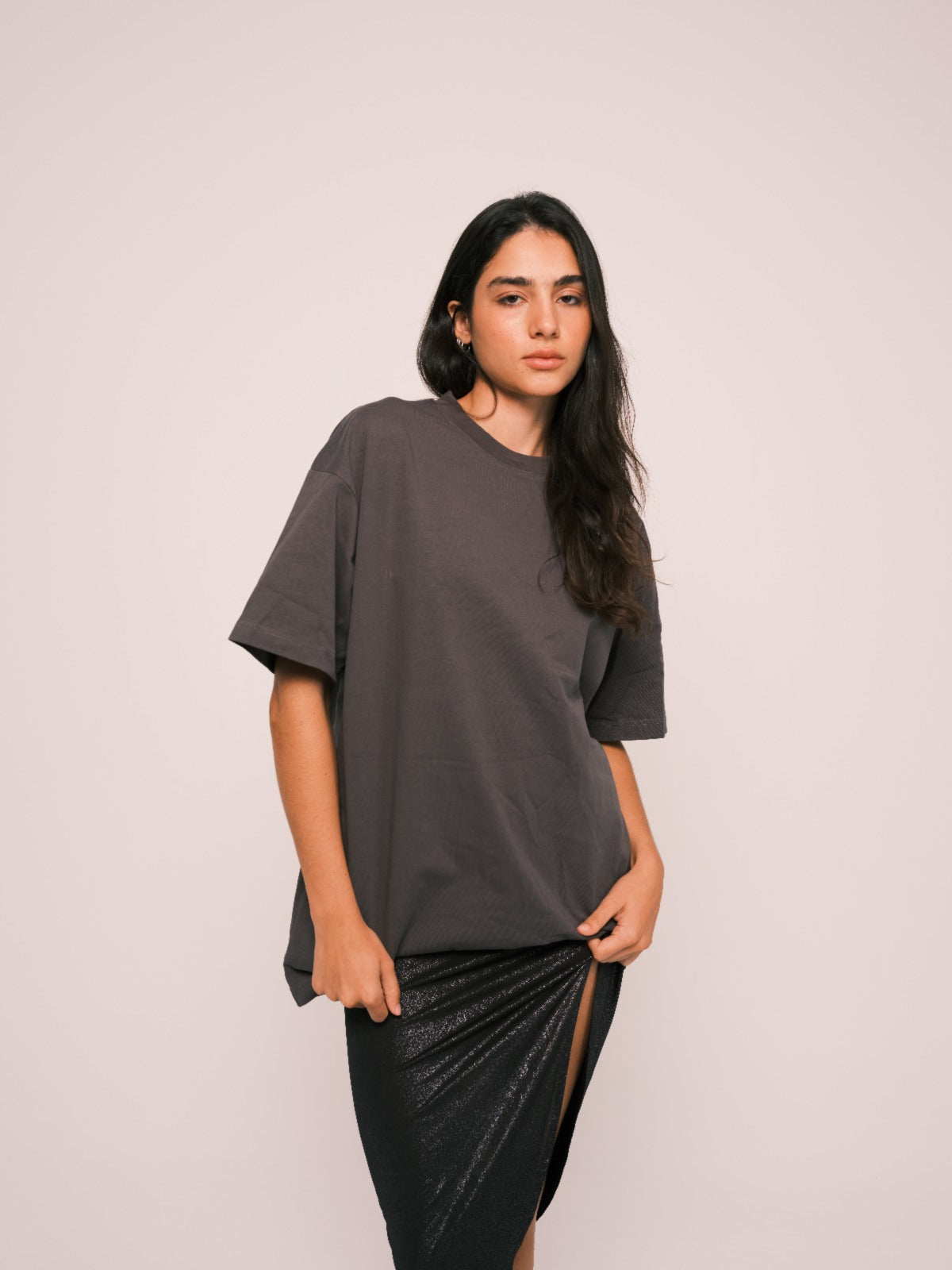 Goldy Shirt